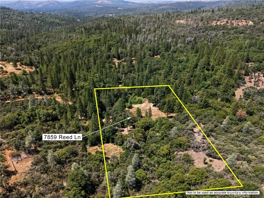 7859 Reed, Oroville, CA 95966 - #3