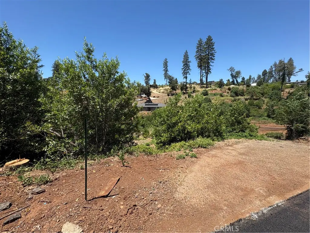 5887 Oakmore, Paradise, CA 95969 - #1