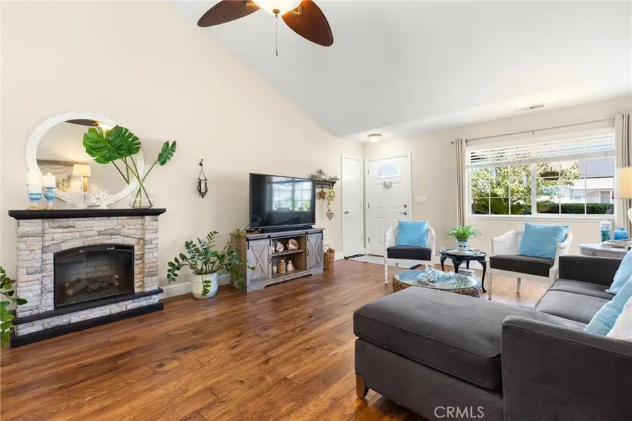 32 Camberwell Court, Chico, CA 95973 - #3