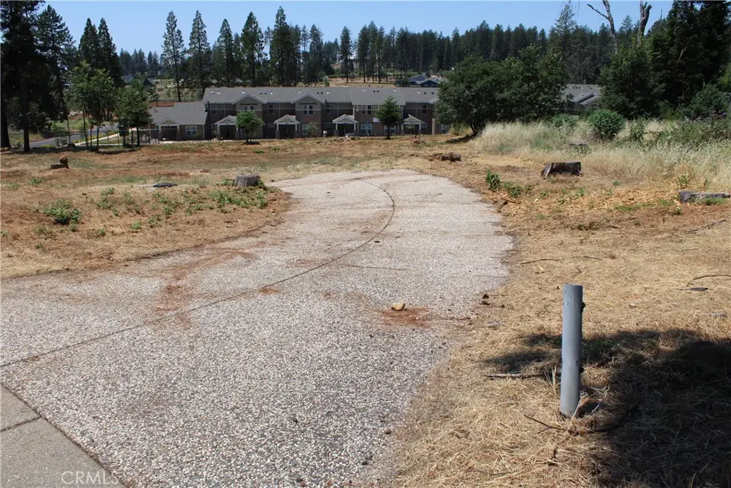 1645 Puddle Duck Court, Paradise, CA 95969 - #1