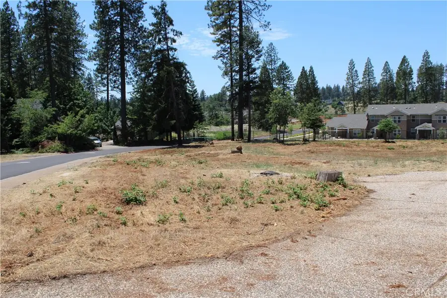 1645 Puddle Duck Court, Paradise, CA 95969 - #2