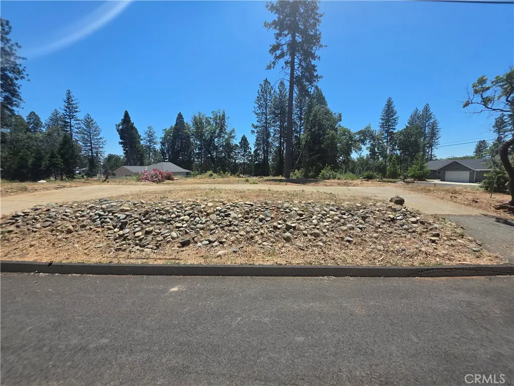 6208 Salk Court, Magalia, CA 95954 - #1