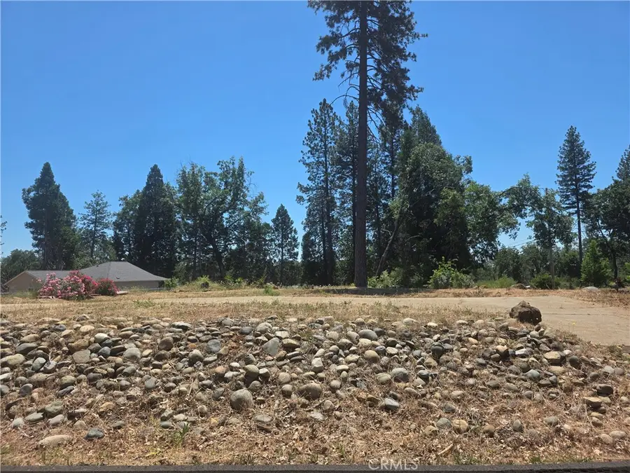 6208 Salk Court, Magalia, CA 95954 - #2