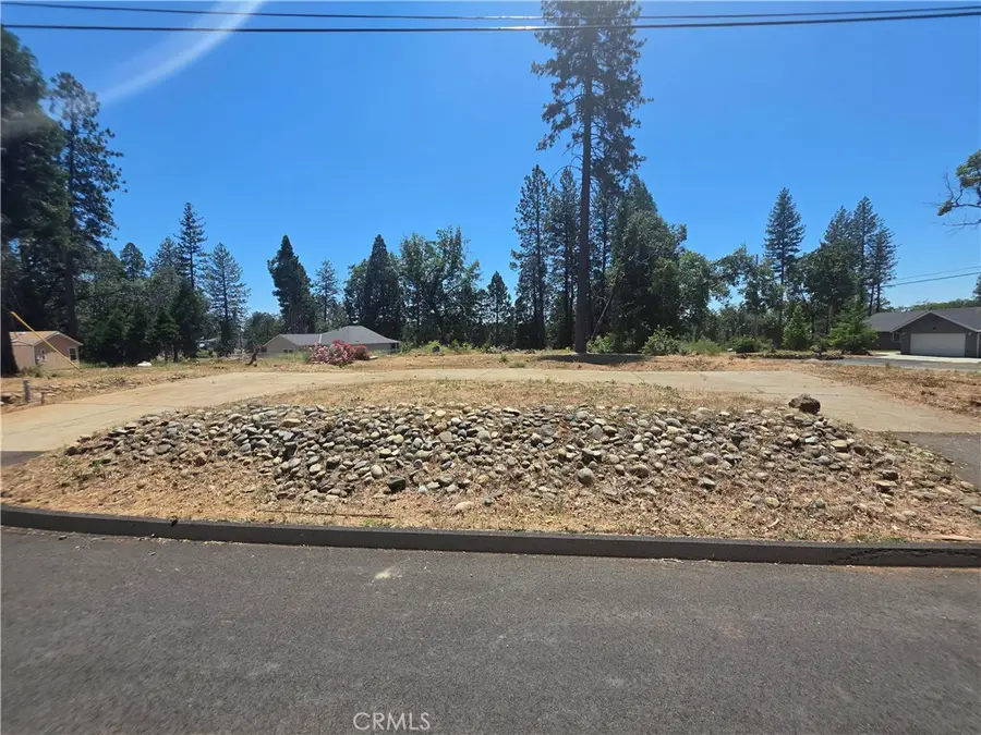 6208 Salk Court, Magalia, CA 95954 - #3