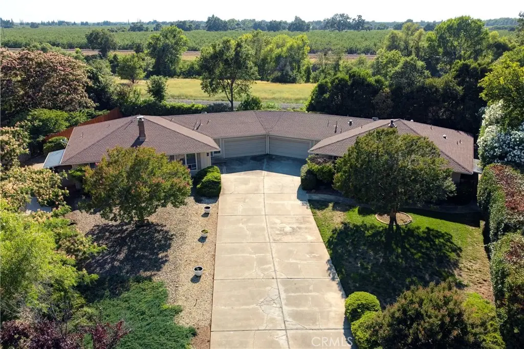 11 Greenview Circle, Chico, CA 95928 - #1