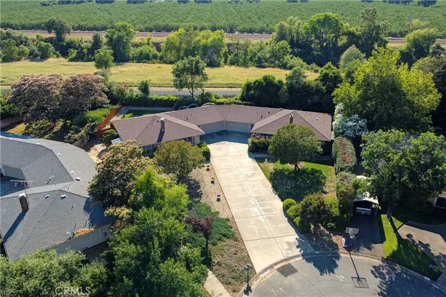11 Greenview Circle, Chico, CA 95928 - #2