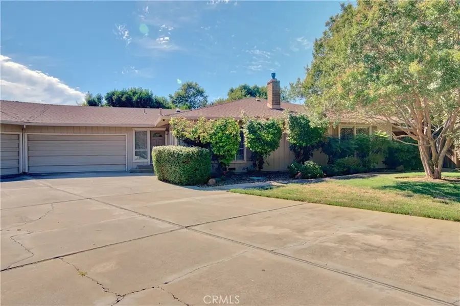 11 Greenview Circle, Chico, CA 95928 - #3