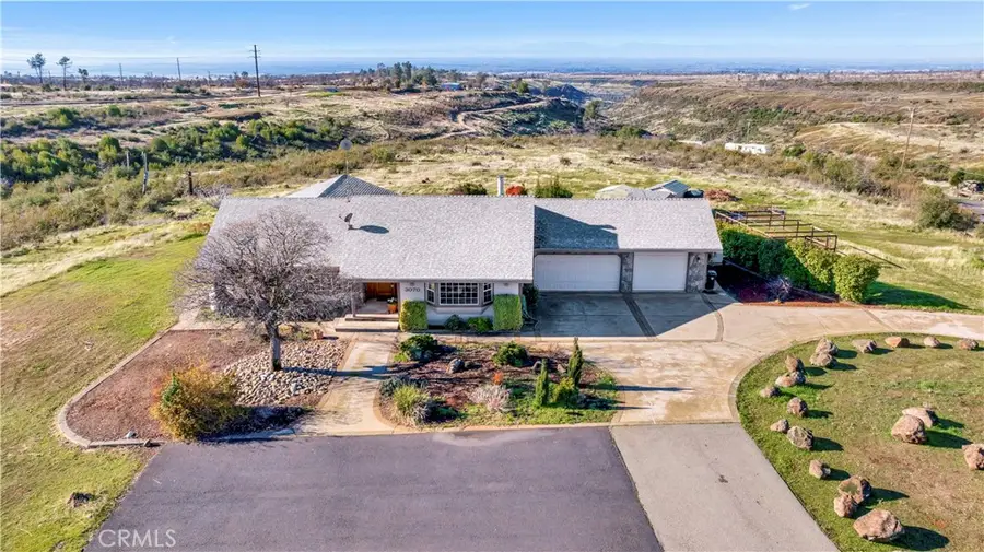 3070 Royal Meadow Lane, Paradise, CA 95969 - #2