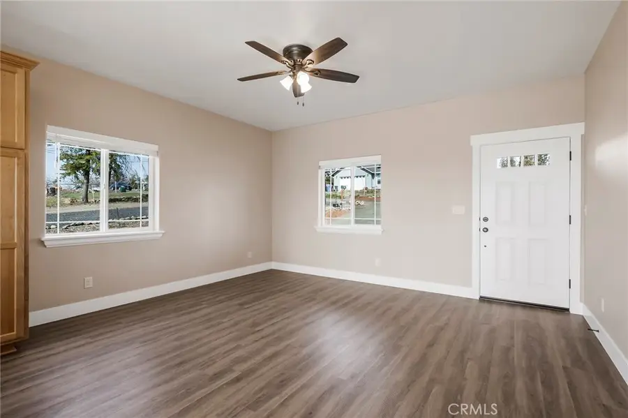 6170 Fern Lane, Paradise, CA 95969 - #2