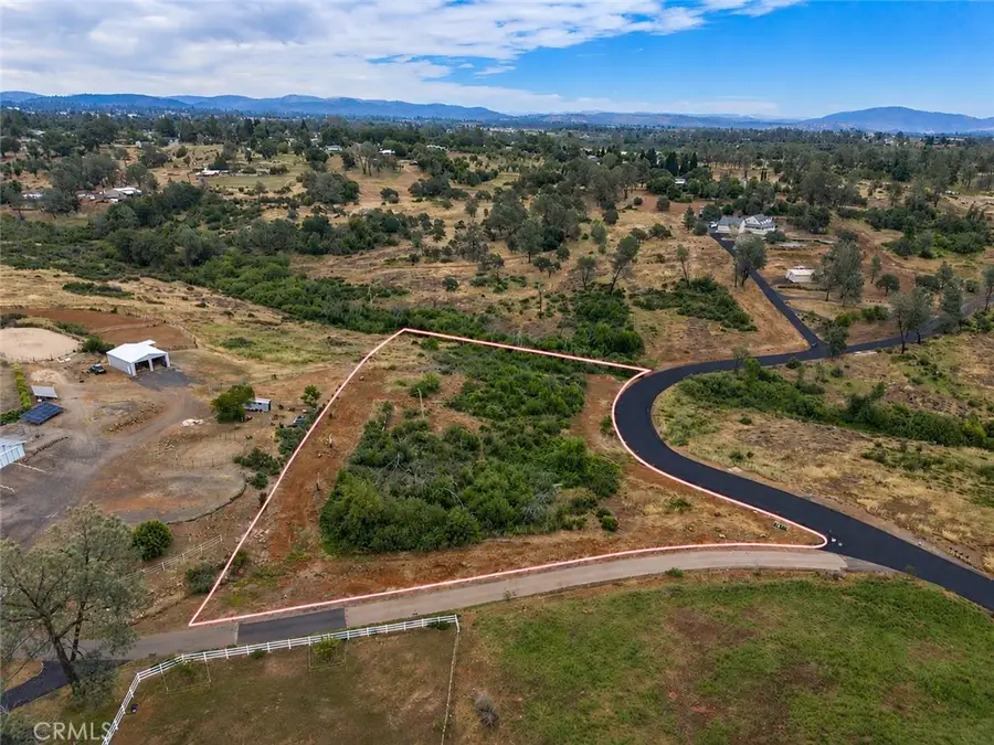 0 Wayland, Paradise, CA 95969 - #2