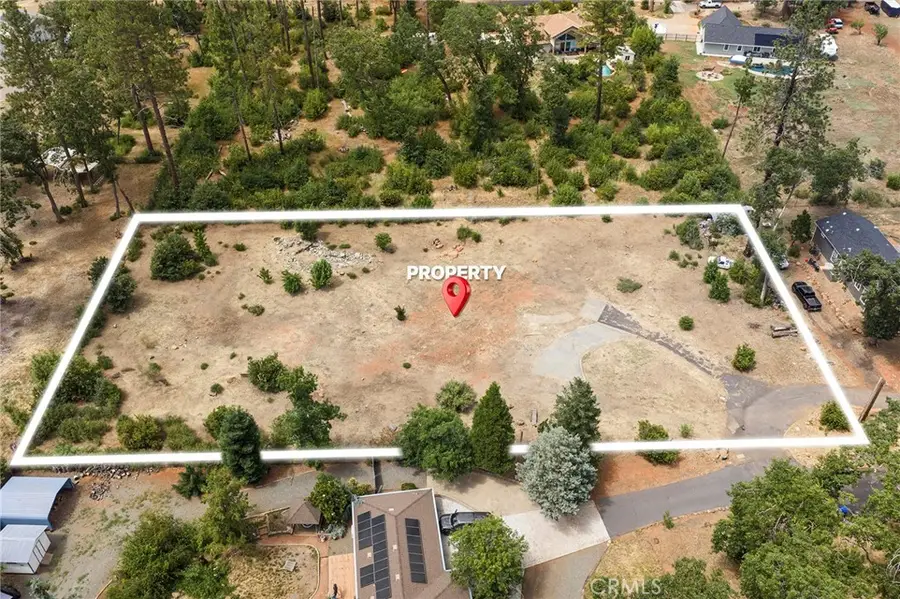 1345 Manhattan Drive, Paradise, CA 95969 - #2