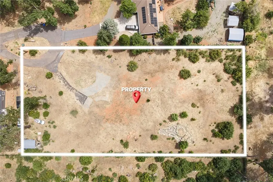 1345 Manhattan Drive, Paradise, CA 95969 - #3