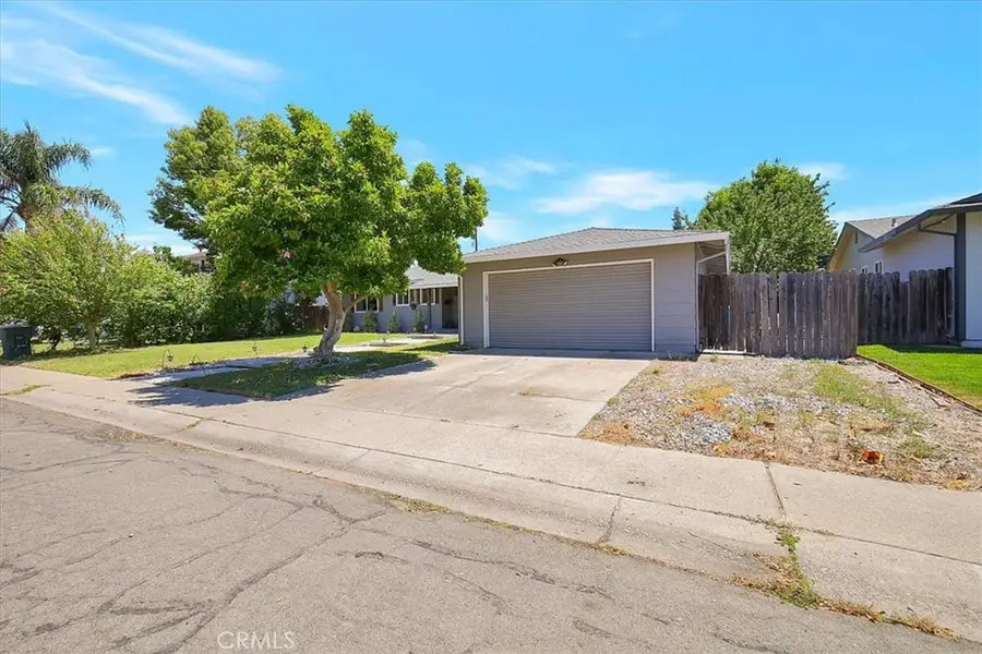 1430 Peach Tree, Yuba City, CA 95993 - #2