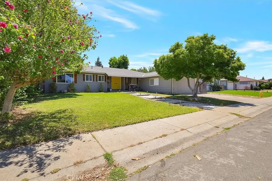 1430 Peach Tree, Yuba City, CA 95993 - #3
