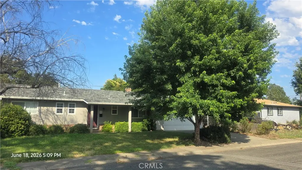 39 Franciscan, Chico, CA 95973 - #1