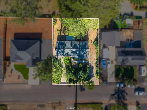 6268 Forest Lane, Paradise, CA 95969