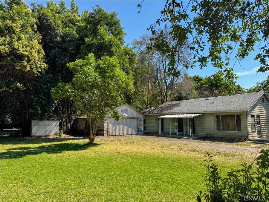 1148 Stewart, Chico, CA 95926 - #3
