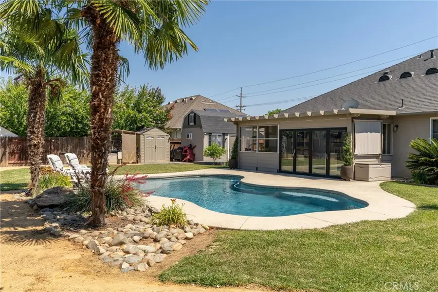 42 Abbott, Chico, CA 95973 - #2