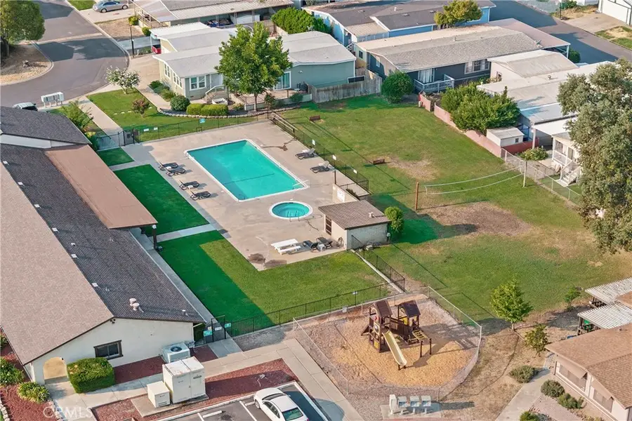 3544 Calle Principal #86, Chico, CA 95973 - #3