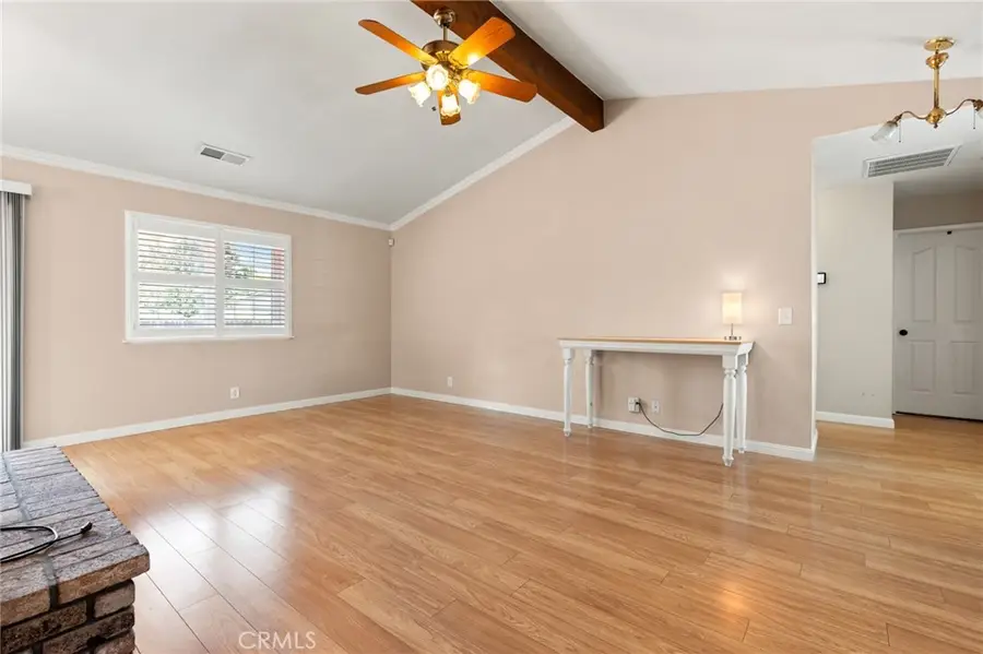 10 Turnbridge Welles, Chico, CA 95973 - #3