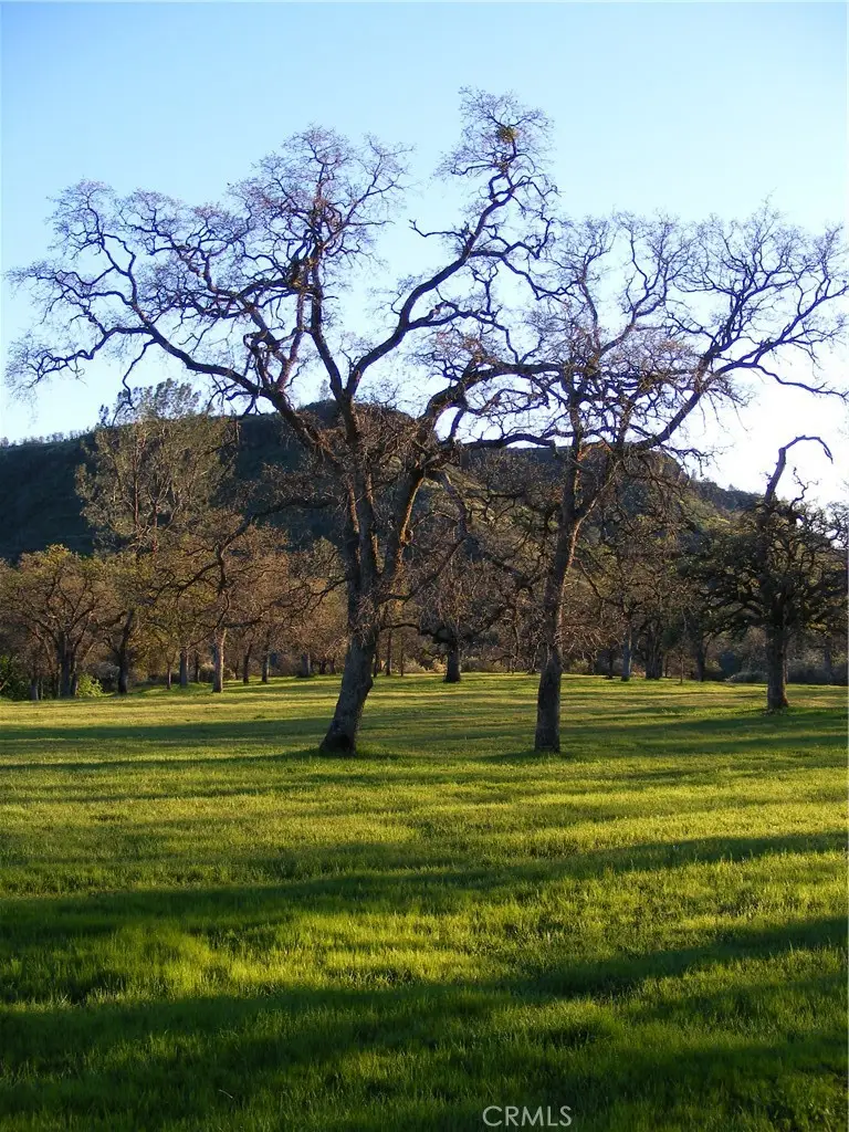 1985 Flatiron, Chico, CA 95928 - #2