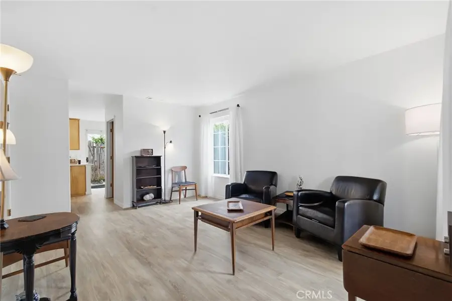 1125 Sheridan #58, Chico, CA 95926 - #2