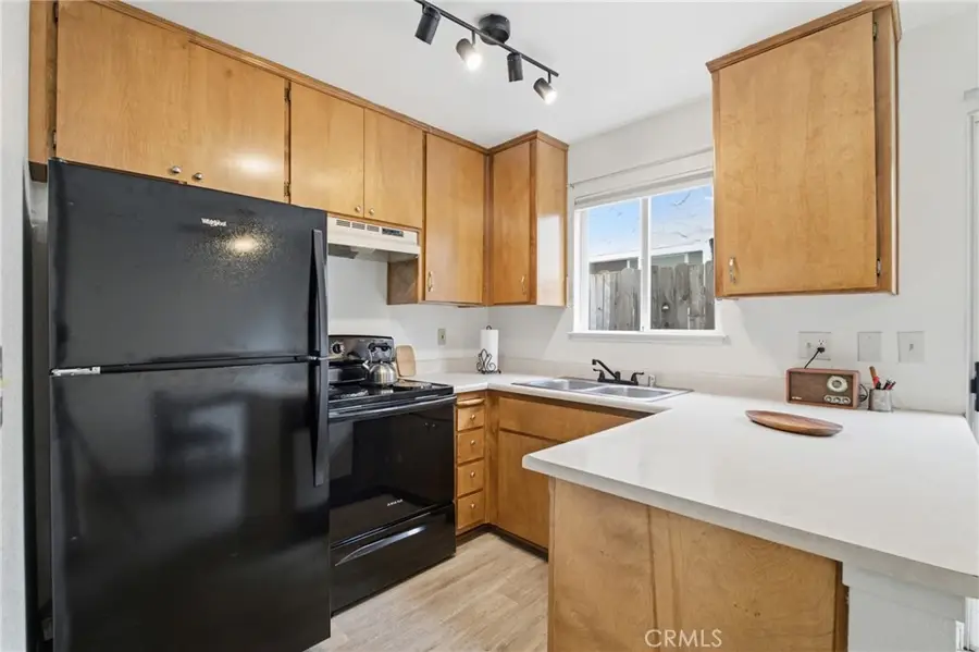 1125 Sheridan #58, Chico, CA 95926 - #3