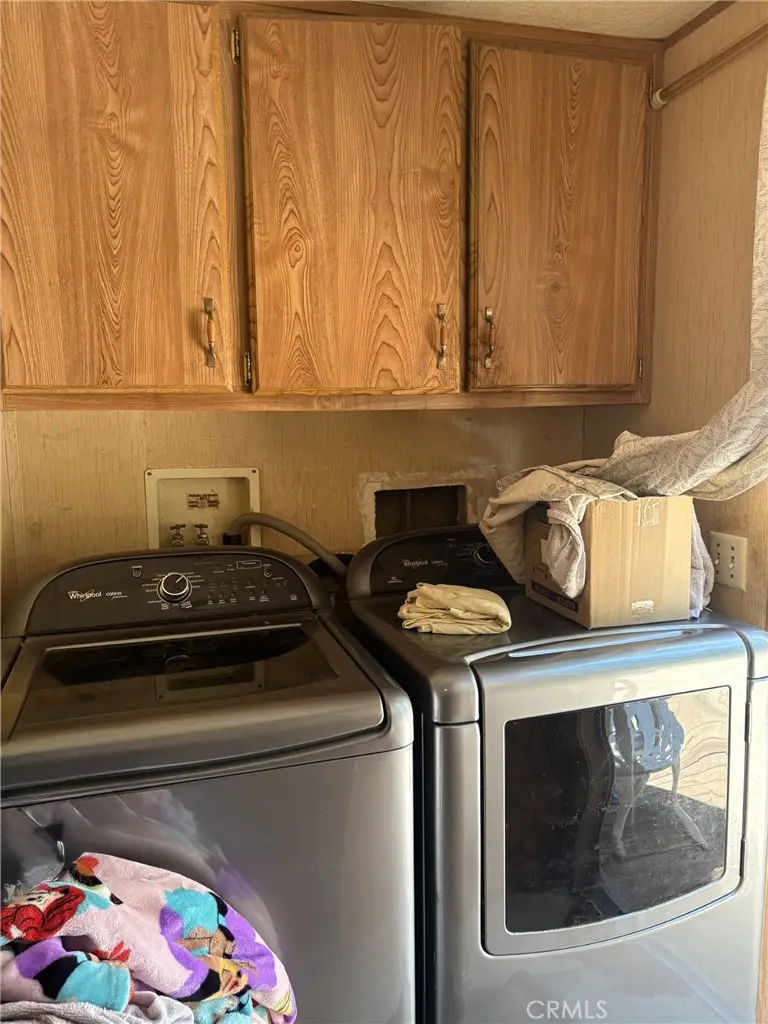 15048 Jack Pine, Magalia, CA 95954 - #3