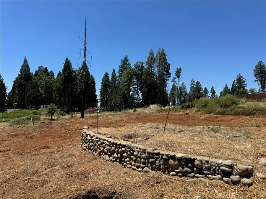 13779 S Park, Magalia, CA 95954 - #3