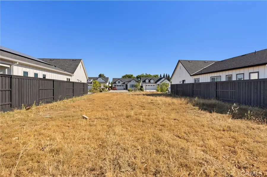2 Harkness Court, Chico, CA 95973 - #3