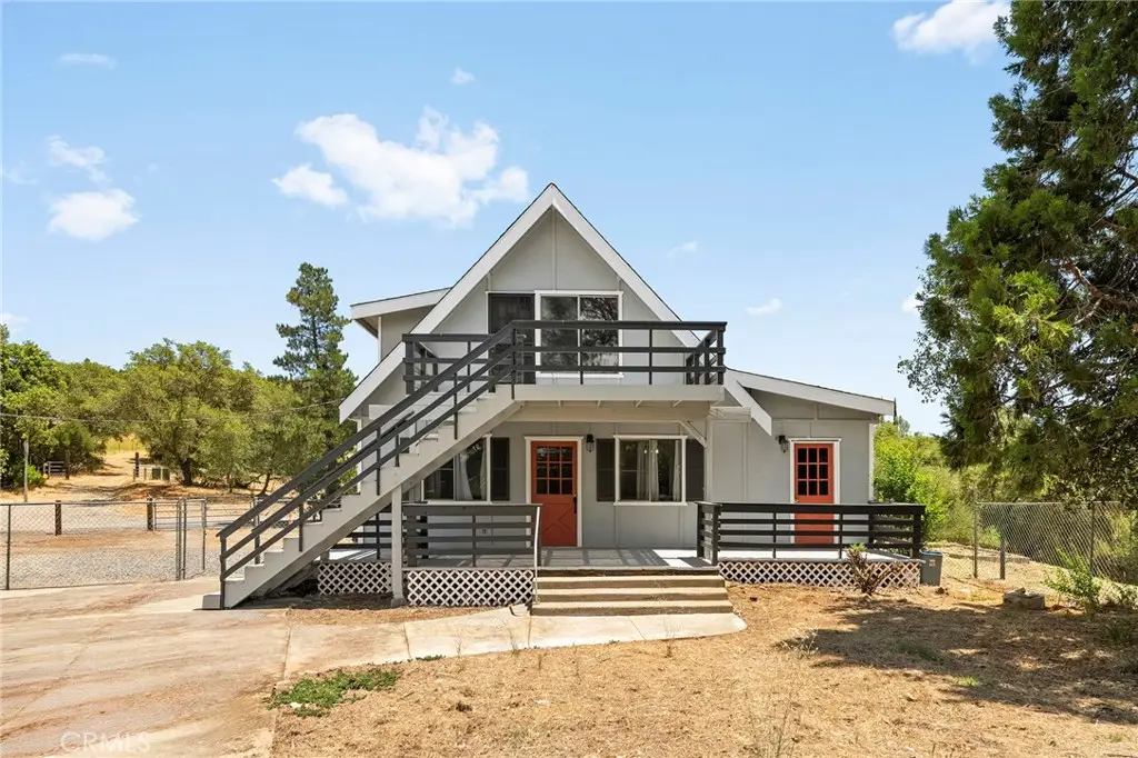 140 Sharp Road, Oroville, CA 95966 - #1