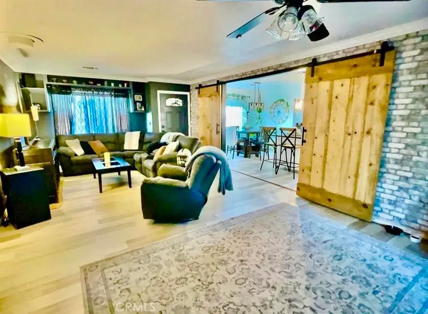 3518 West, Redding, CA 96001 - #2