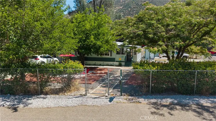 13905 Trinity Mountain #48, French Gulch, CA 96033 - #3