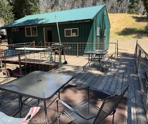 24 N #35 Rd, Paskenta, Paskenta, CA 96074
