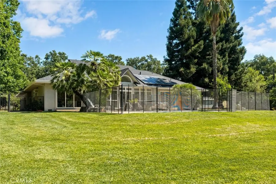 25 Horse Run Lane, Chico, CA 95928 - #2