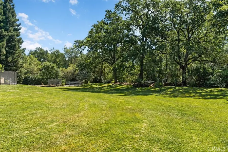 25 Horse Run Lane, Chico, CA 95928 - #3