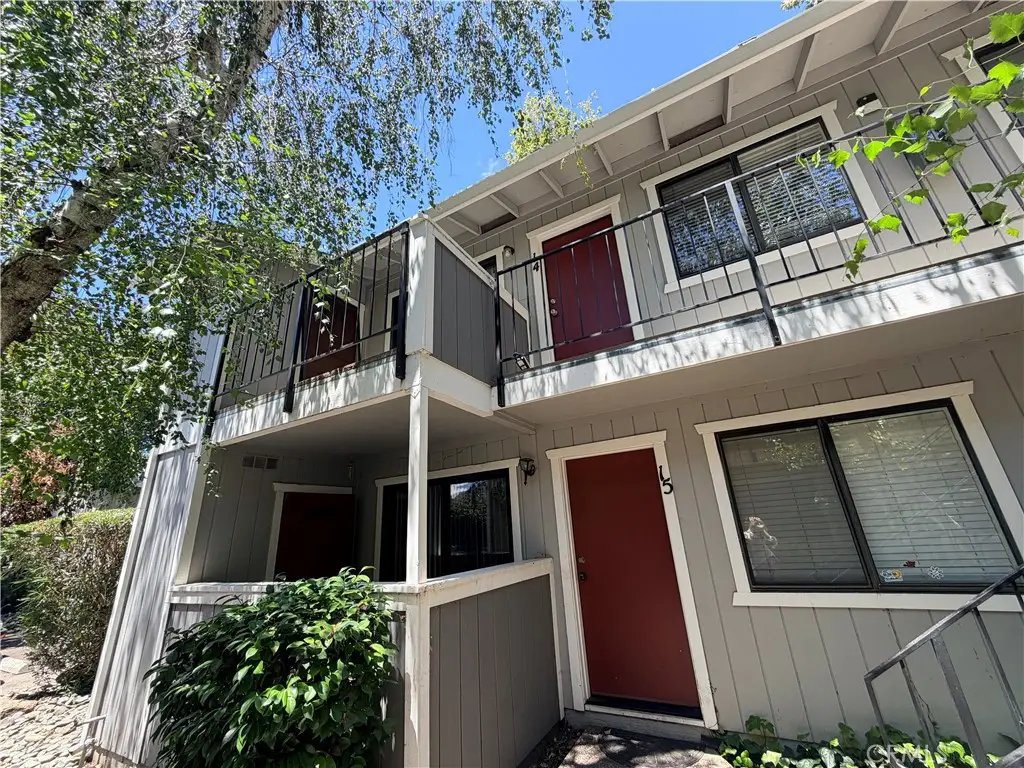 522 Nord #14, Chico, CA 95926 - #1