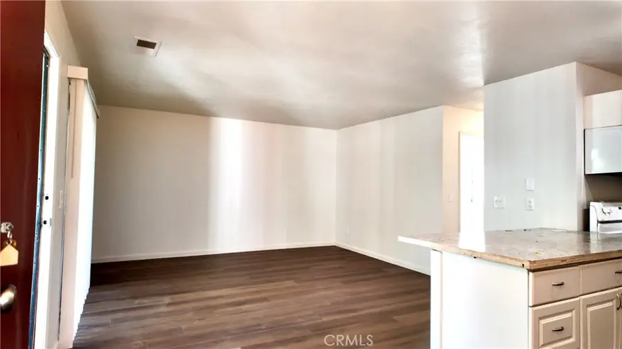522 Nord #14, Chico, CA 95926 - #2