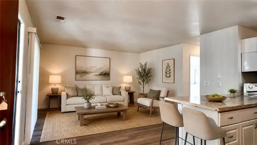 522 Nord #14, Chico, CA 95926 - #3
