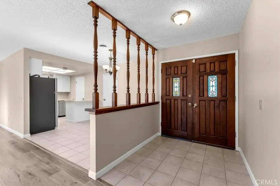 2520 Oriole, Red Bluff, CA 96080 - #3