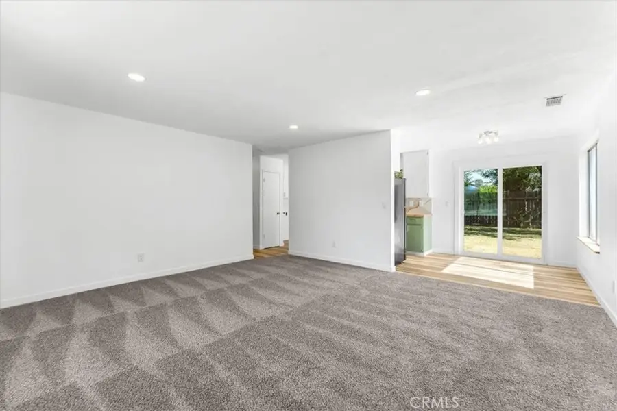 25260 Orange Street, Los Molinos, CA 96055 - #3