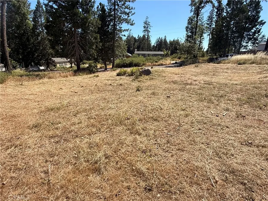14160 Citadel Way, Magalia, CA 95954 - #3