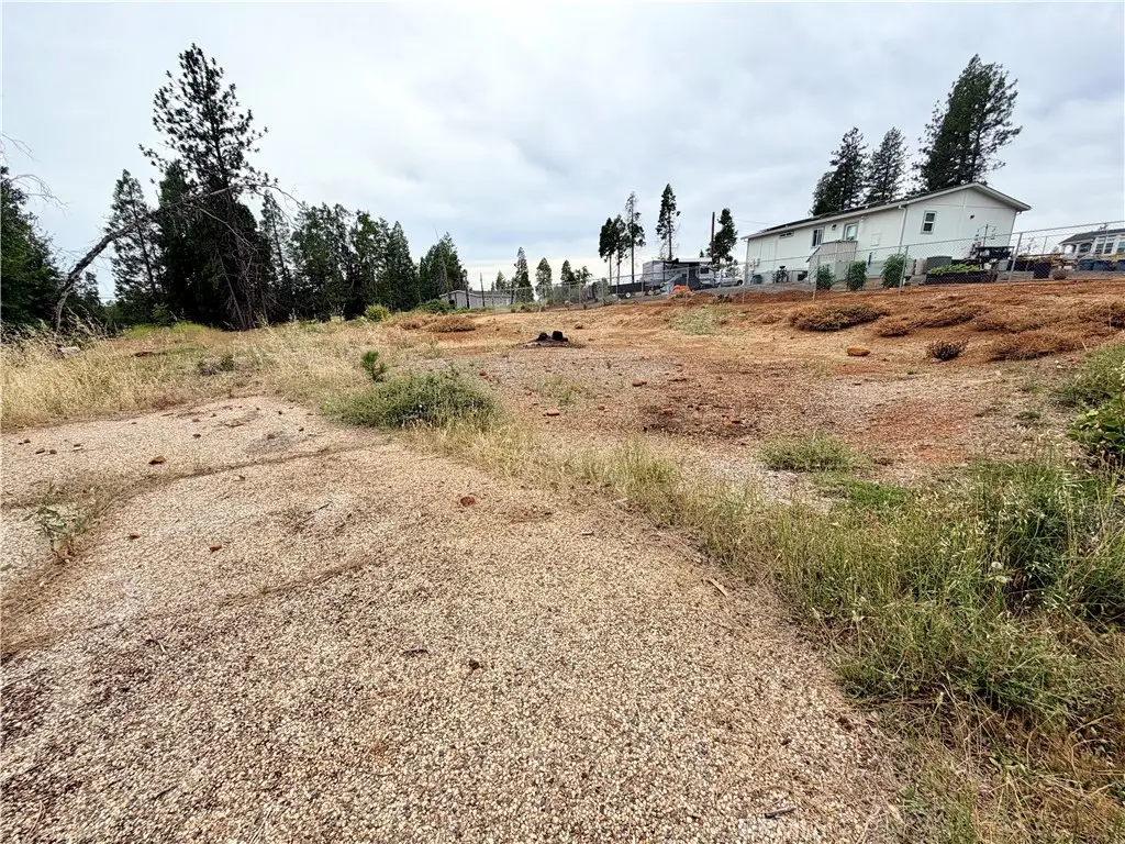 13715 S Park, Magalia, CA 95954 - #1