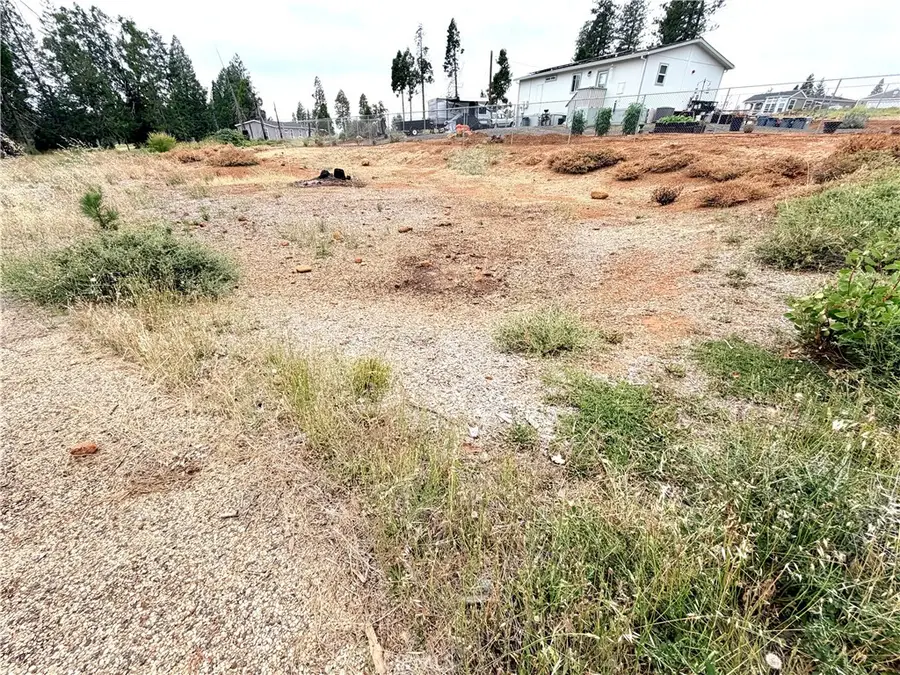 13715 S Park, Magalia, CA 95954 - #3