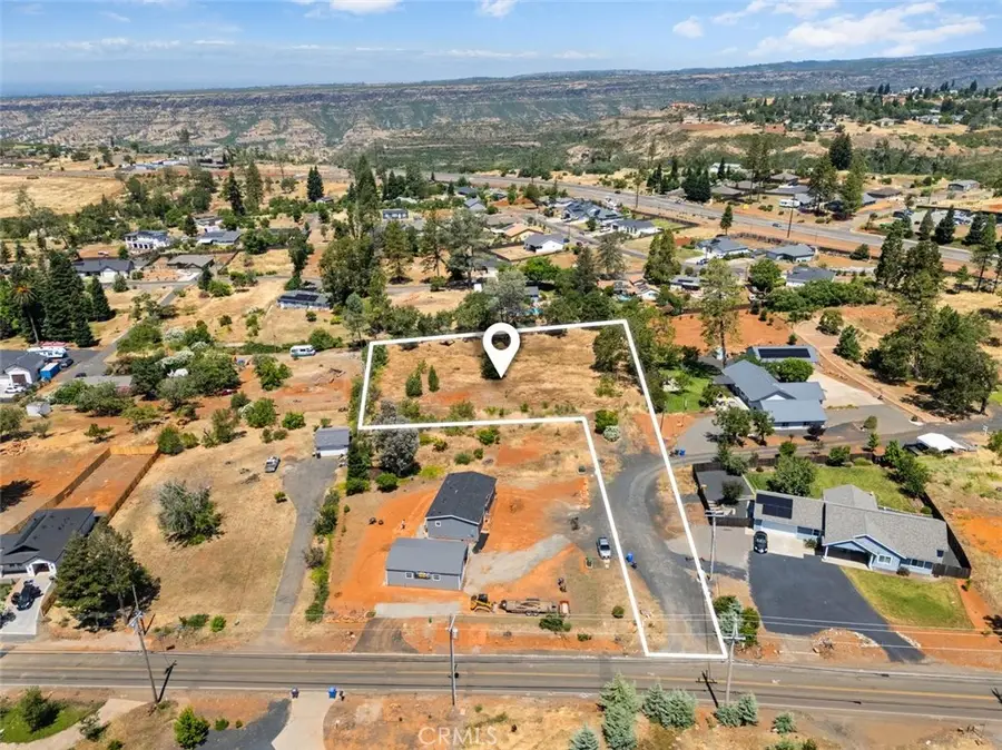 3975 Skyview, Paradise, CA 95969 - #2