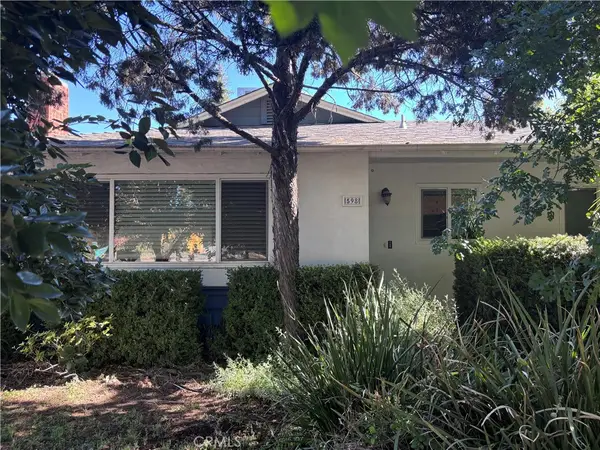 598 East Avenue, Chico, CA 95926