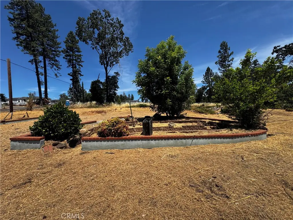 992 Maple Park, Paradise, CA 95969 - #1