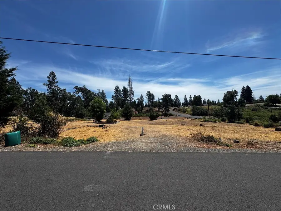 992 Maple Park, Paradise, CA 95969 - #3