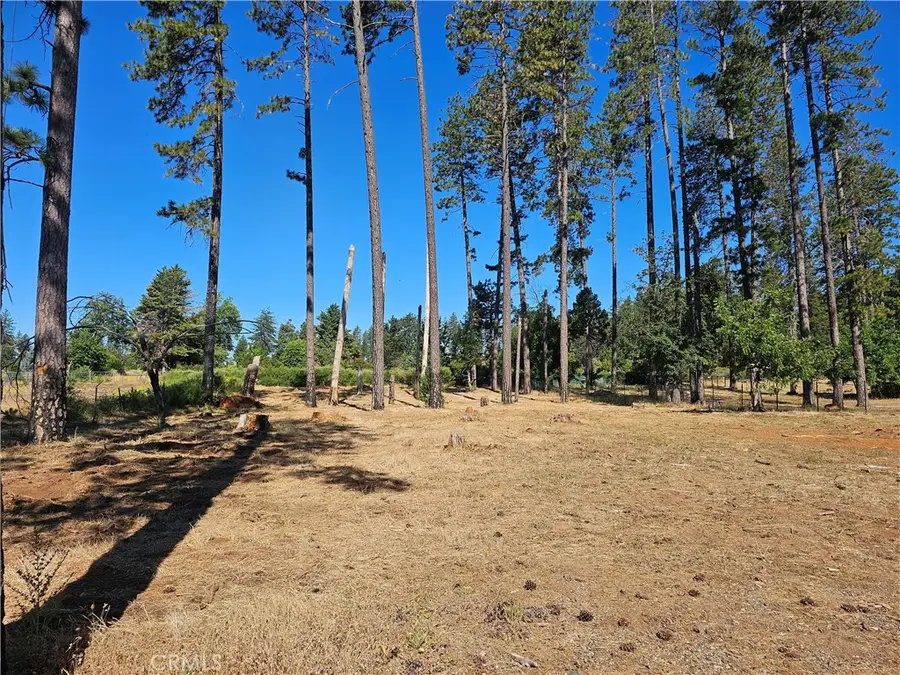 6849 Clark Rd Road, Paradise, CA 95969 - #2