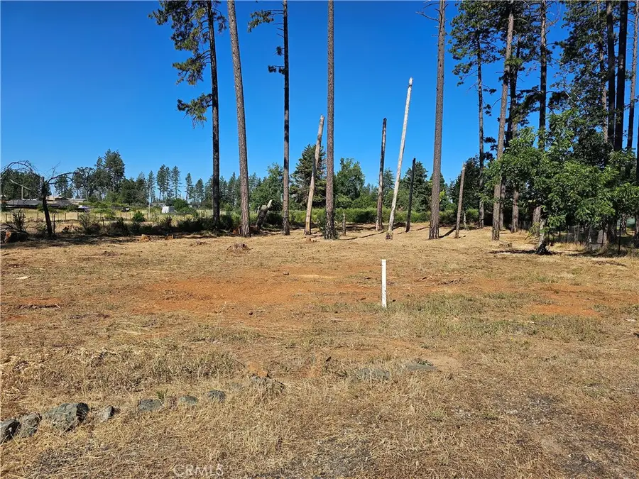 6849 Clark Rd Road, Paradise, CA 95969 - #3